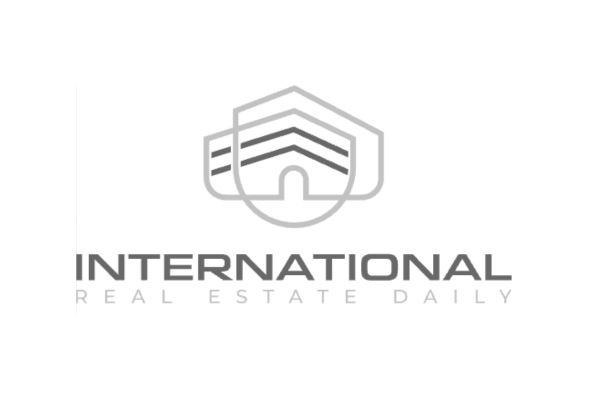 International Real Estate Daily